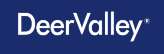 DeerValley logo