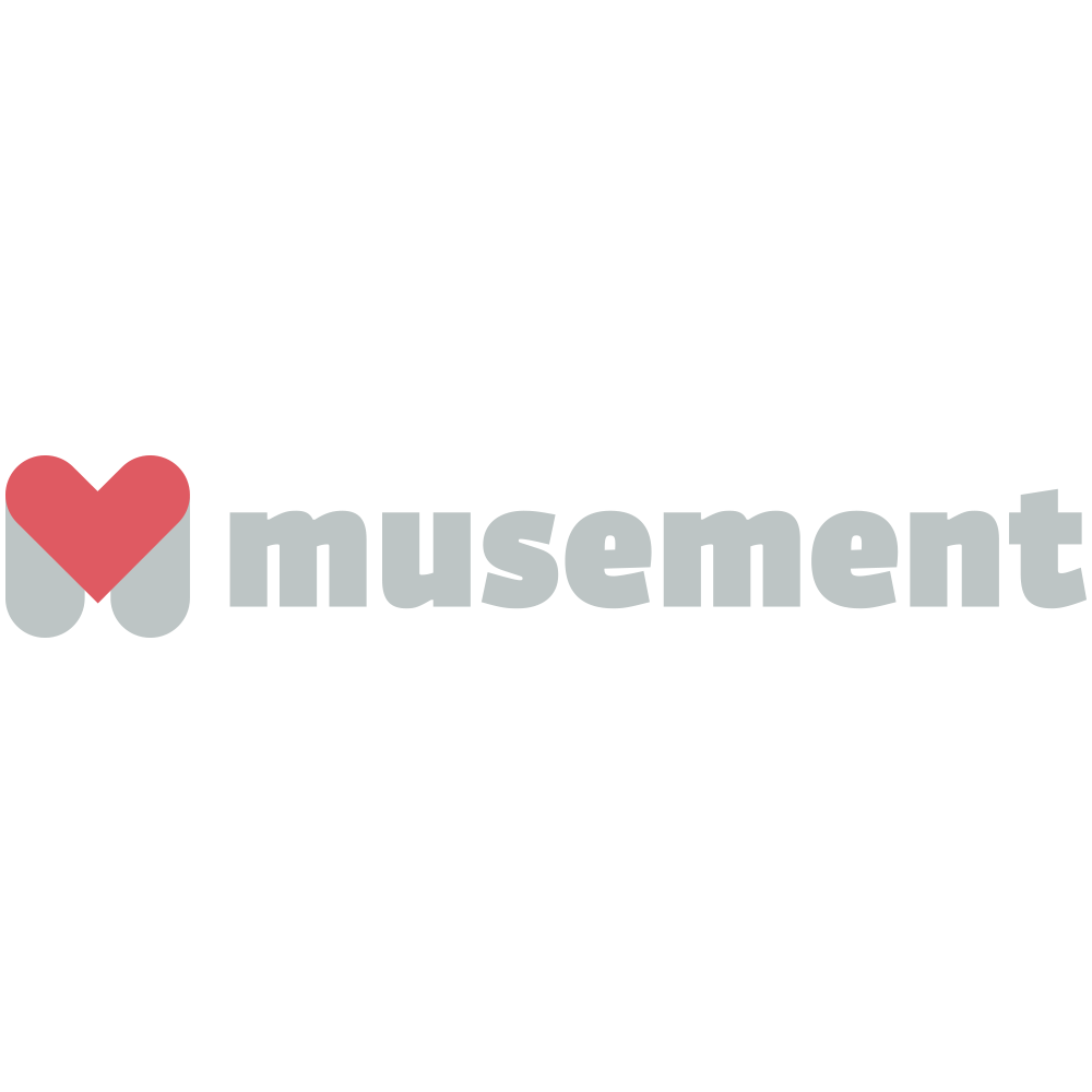 Musement DE