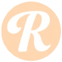 Reverb logo