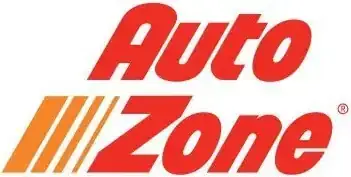 Auto Zone logo