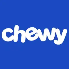 Chewy logo