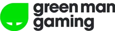 Green Man Gaming