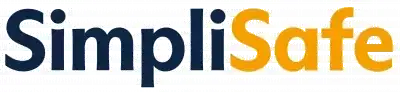 SimpliSafe