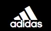 ADIDAS logo
