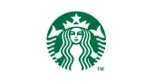 Starbucks Coupon logo
