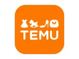 Temu