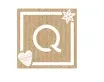 Qvc