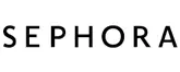 SEPHORA